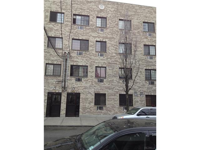 722 E 217th St #2a, Bronx, NY 10467 photo 1
