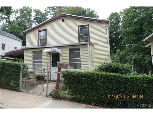 108 Leila St, Peekskill, NY 10566 photo 1