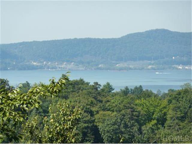 47 Quaker Bridge Rd, Ossining, NY 10562 photo 1