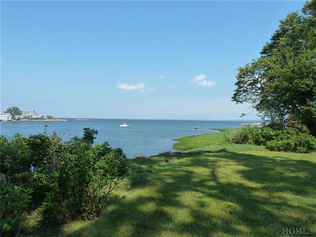 999 Forest Ave, Rye, NY 10580 photo 1