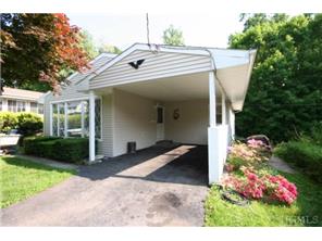60 Pine Ave, Ossining, NY 10562 photo 1
