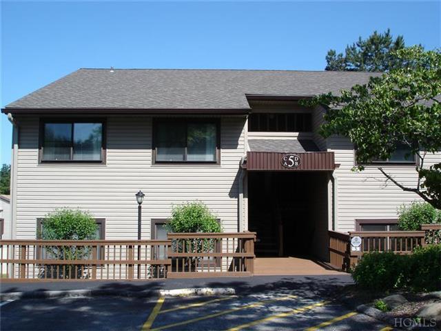 5 Downing Pl #C, Poughkeepsie, NY 12603 photo 1