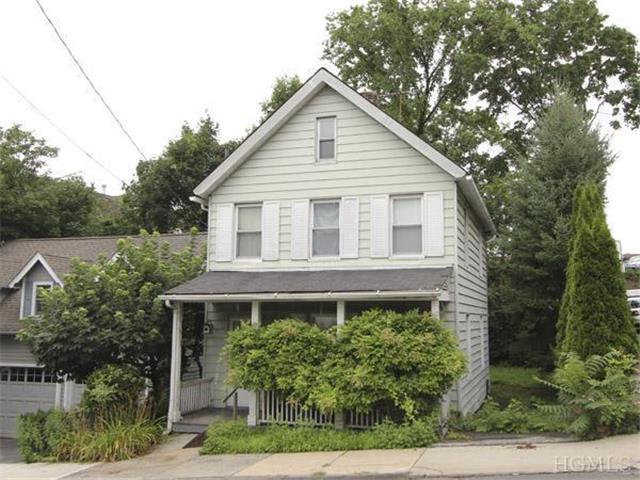 25 Smith St, Rye, NY 10580 photo 1