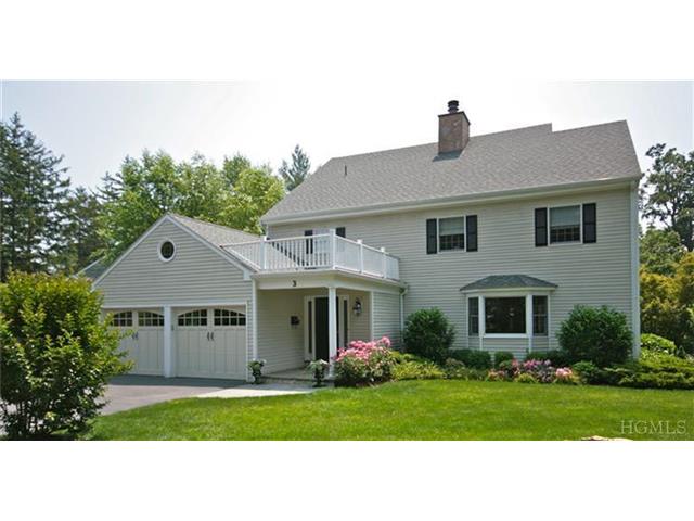 3 Osborn Rd, Rye, NY 10580 photo 1