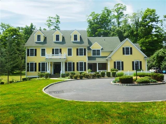 709 Kitchawan Rd, Ossining, NY 10562 photo 1
