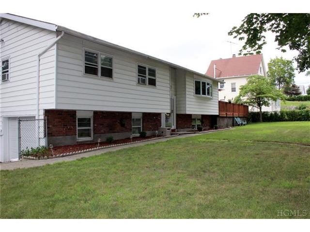 3 Short St, Peekskill, NY 10566 photo 1
