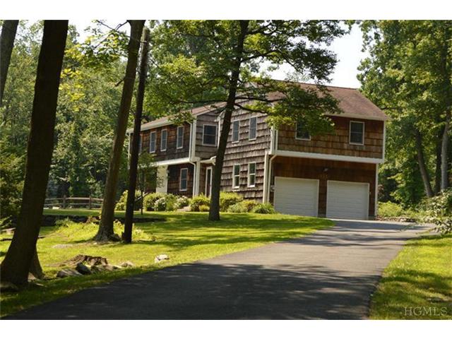 225 Chadeayne Rd, Ossining, NY 10562 photo 1
