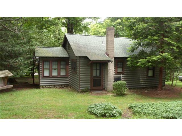 164 Highland Rd, Cold Spring, NY 10516 photo 1