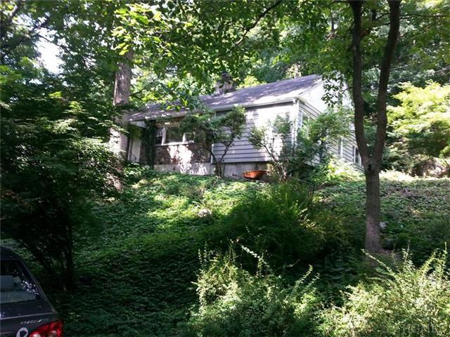 22 Highclere Ln, Valhalla, NY 10595 photo 1