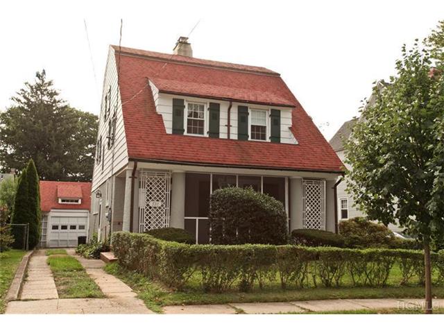 538 Second Ave, Pelham, NY 10803 photo 1
