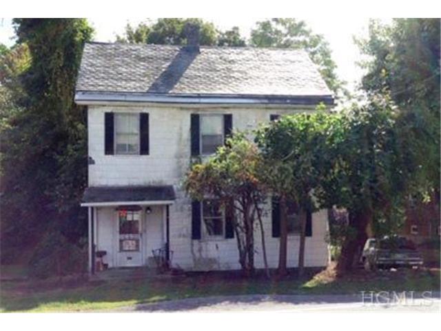 147 Westchester Ave, Buchanan, NY 10511 photo 1