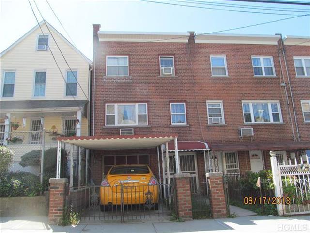858 E 220th St, Bronx, NY 10467 photo 1