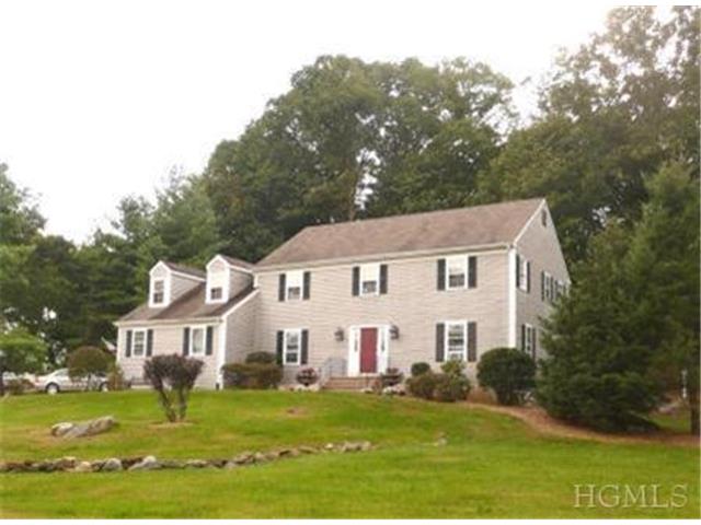 2 Barnes Rd, Ossining, NY 10562 photo 1