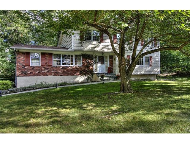 41 Edgewood Rd, Ossining, NY 10562 photo 1
