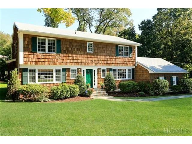 290 North St, Rye, NY 10580 photo 1