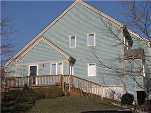 5501 Manor Dr, Peekskill, NY 10566 photo 1