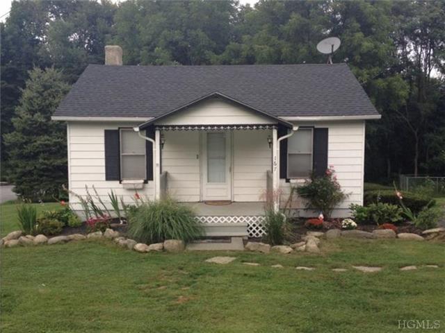167 Bower Rd, Poughkeepsie, NY 12603 photo 1