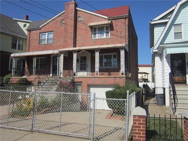 879 E 241st St, Bronx, NY 10466 photo 1