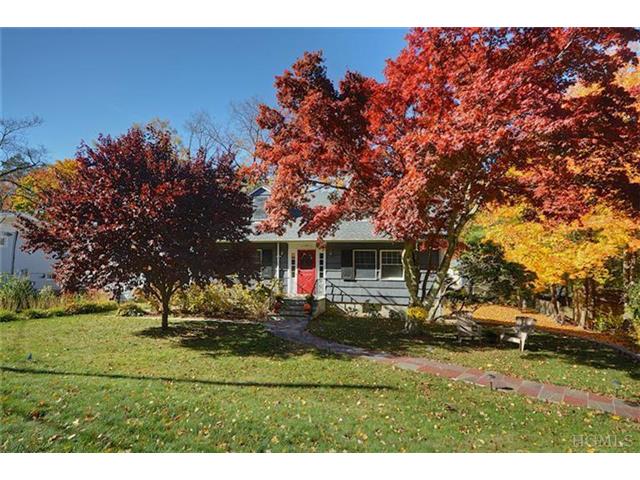 52 Wayside Dr, White Plains, NY 10607 photo 1