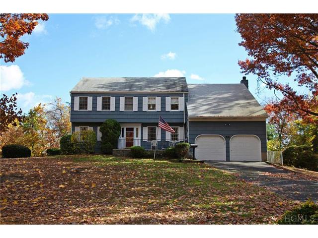 151 Locust Ave, Rye, NY 10580 photo 1