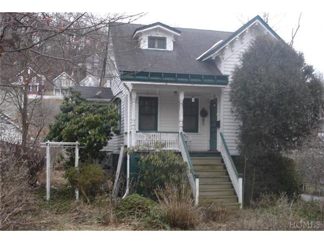 1309 Park St, Peekskill, NY 10566 photo 1