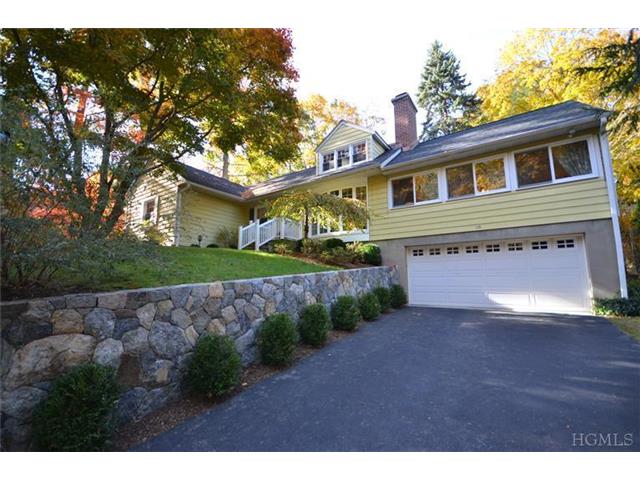 119 Underhill Rd, Ossining, NY 10562 photo 1