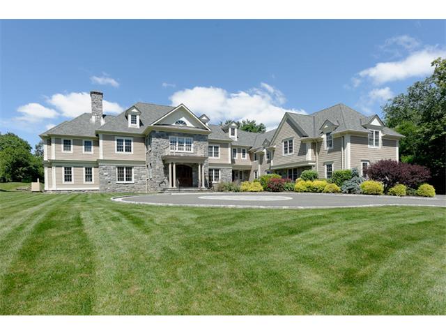 64 Westerleigh Rd, Harrison, NY 10577 photo 1