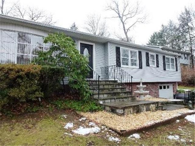 7 Rochambeau Rd, Garrison, NY 10524 photo 1