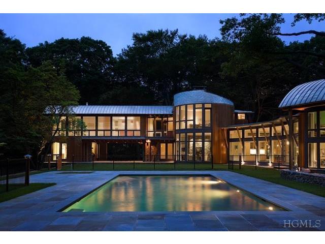 9 Timber Trl, Rye, NY 10580 photo 1