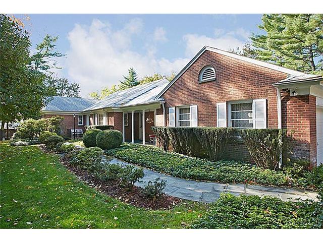 25 Quaker Bridge Rd, Ossining, NY 10562 photo 1
