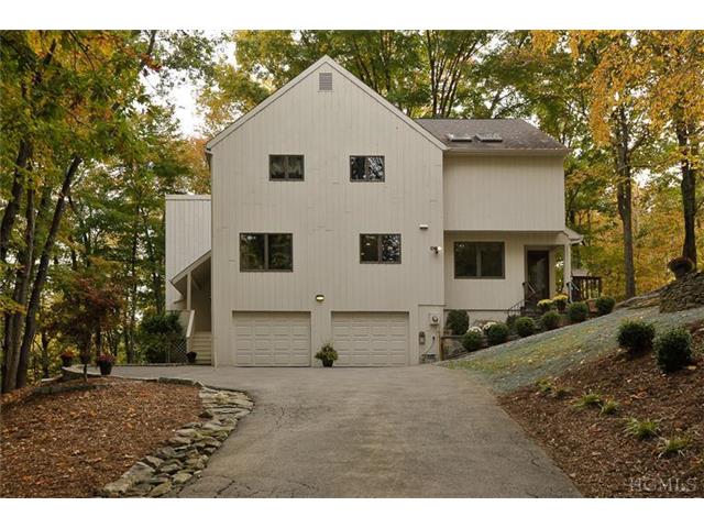 11 Buttonhook Rd, Chappaqua, NY 10514 photo 1