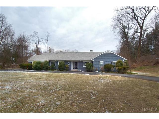 4 Pilgrim Rd, Rye, NY 10580 photo 1