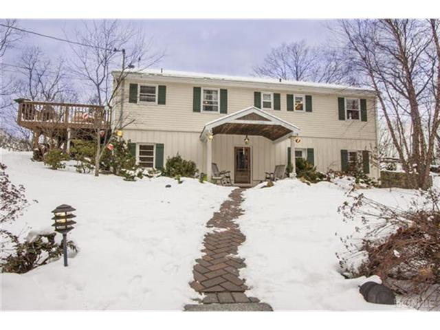 475 Illington Rd, Ossining, NY 10562 photo 1