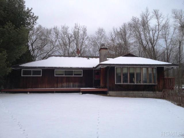 589 E Branch Rd, Patterson, NY 12563 photo 1