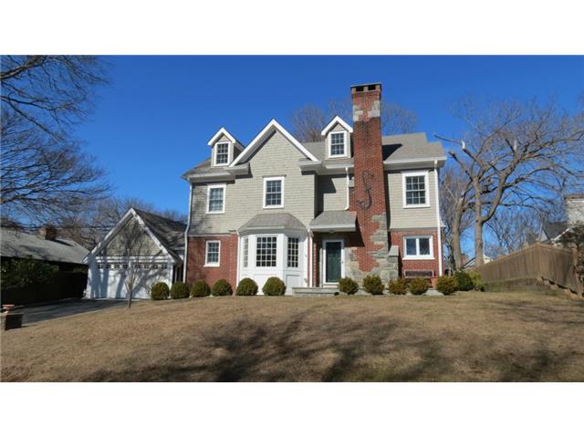 16 Helen Ave, Rye, NY 10580 photo 1
