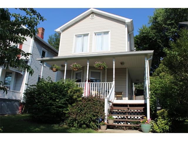 419 Simpson Pl, Peekskill, NY 10566 photo 1