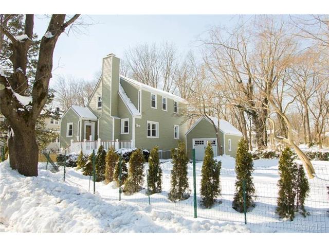 57 Midland Ave, Rye, NY 10580 photo 1