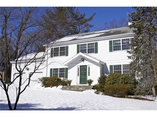 3 Packard Ct, Rye, NY 10580 photo 1