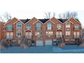 2865 Ely Ave #2, Bronx, NY 10469 photo 1