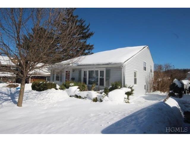 7 Seneca Rd, Ossining, NY 10562 photo 1