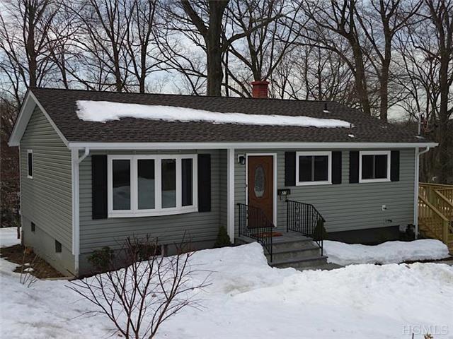 27 Lee Ave, Ossining, NY 10562 photo 1