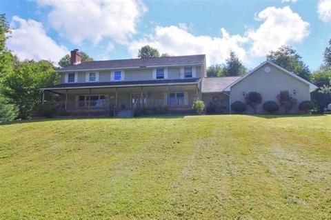 41 Sheldon Dr, Monticello, NY 12701 photo 1