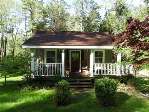 4 Bella Dr, Eldred, NY 12732 photo 1