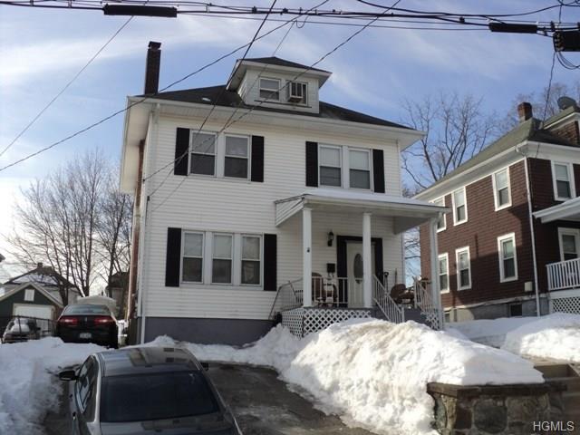 919 Liberty St, Peekskill, NY 10566 photo 1