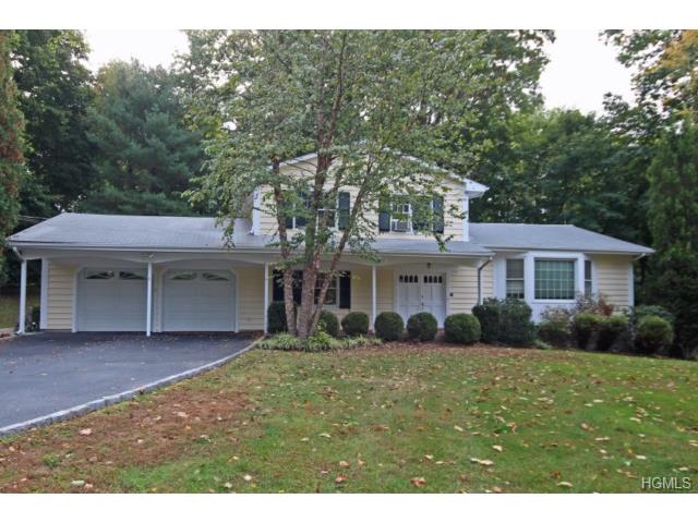 6 Whitson Rd, Briarcliff Manor, NY 10510 photo 1