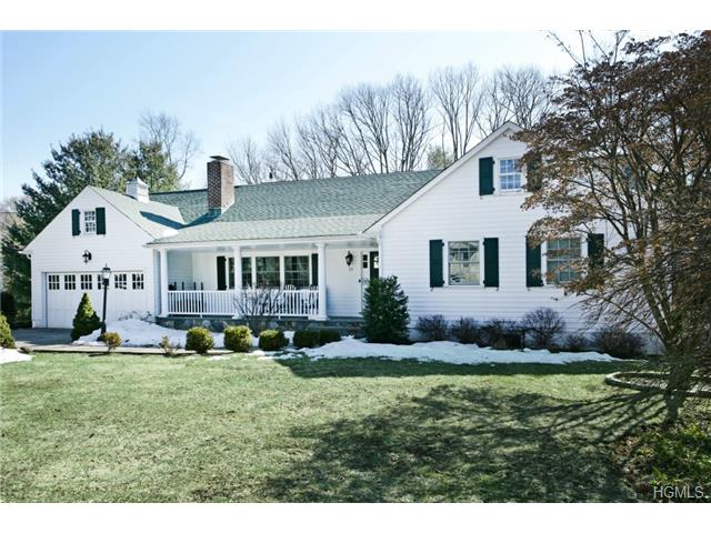 12 Hook, Rye, NY 10580 photo 1