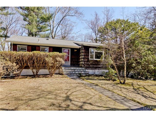 107 Frame Rd, Briarcliff Manor, NY 10510 photo 1