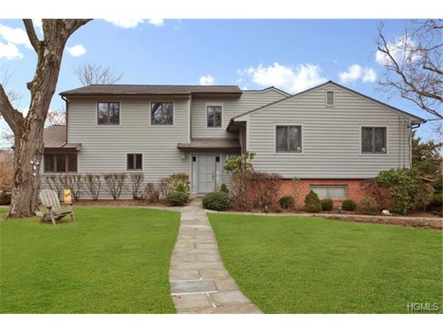 71 Alder Dr, Briarcliff Manor, NY 10510 photo 1