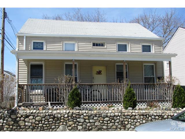60 State St, Ossining, NY 10562 photo 1