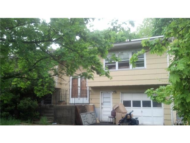 11 Maple Leaf Rd, Monsey, NY 10952 photo 1